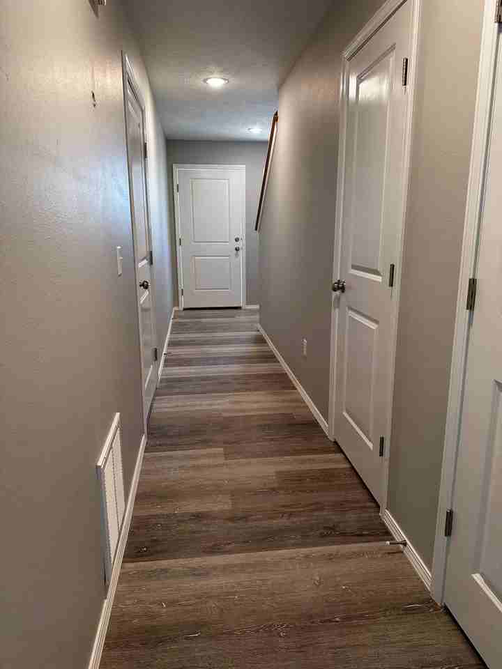 1286 S Westbury Dr - Photo 6 of 16