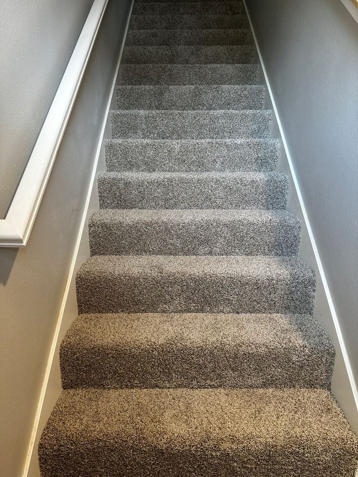 1286 S Westbury Dr - Photo 7 of 16