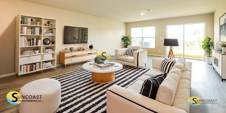 6164 Allied Ct - Photo 2 of 15