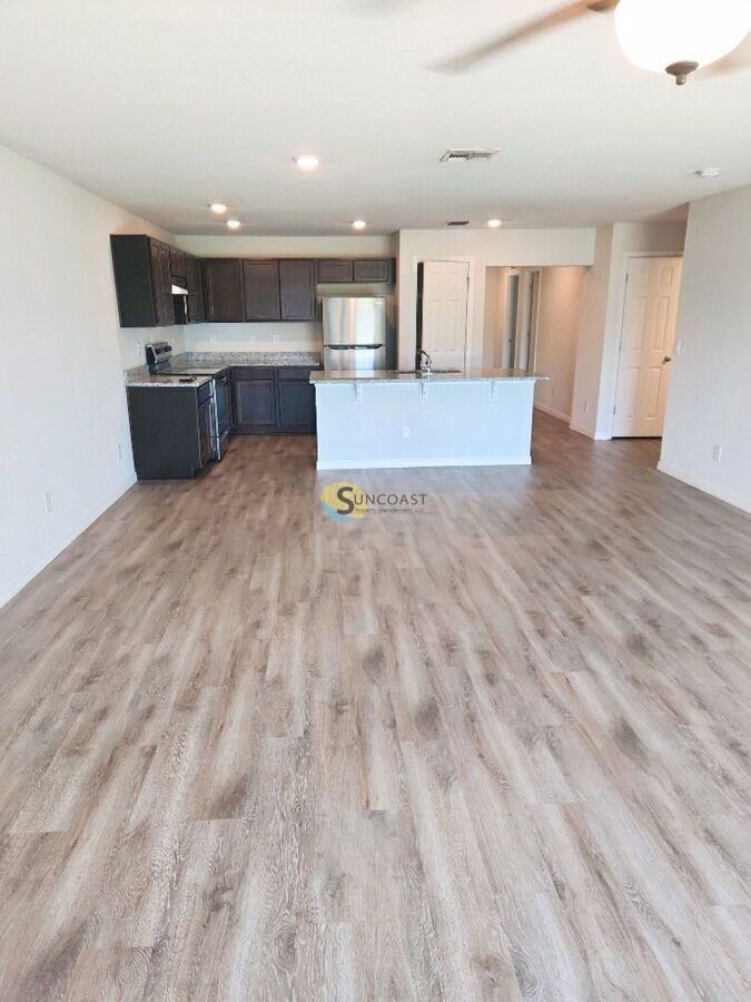 6164 Allied Ct - Photo 5 of 15