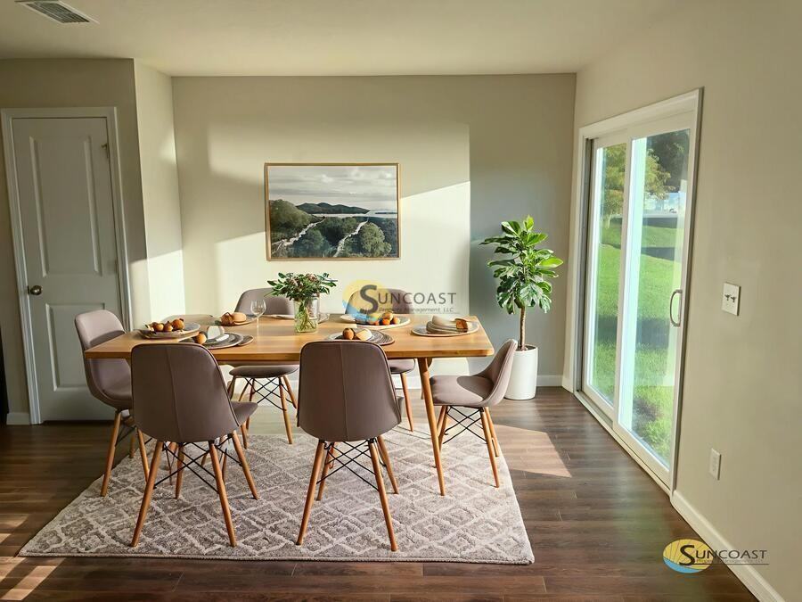 6164 Allied Ct - Photo 6 of 15