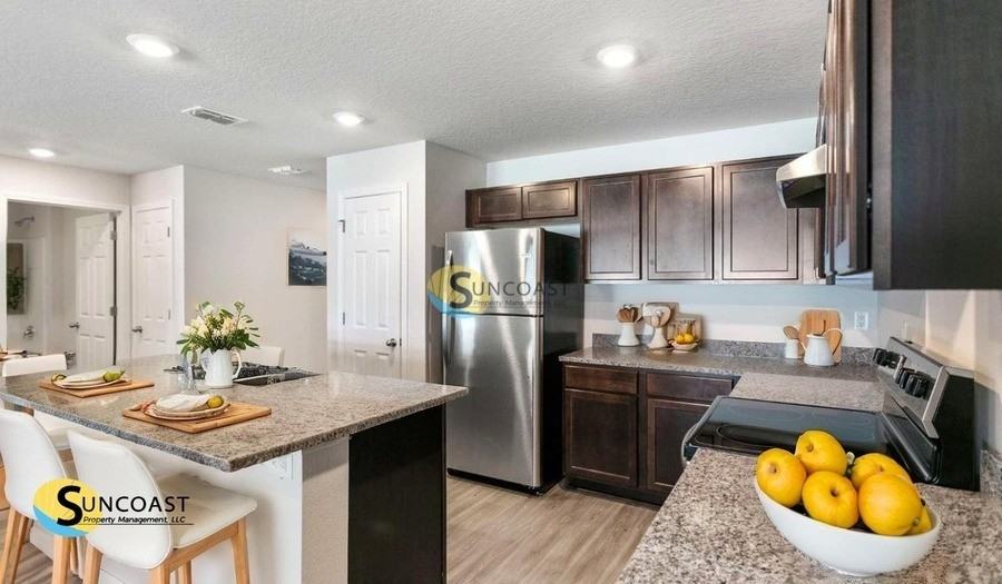 6164 Allied Ct - Photo 7 of 15