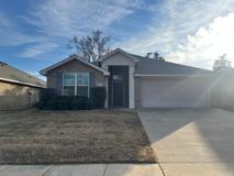 Villas at the Ranch - Photo 1 of 1