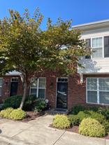 371 Beacon St Nw - Photo 1 of 1