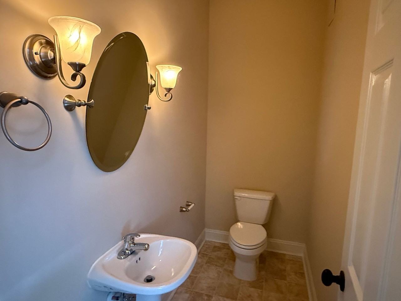 371 Beacon St Nw - Photo 6 of 16