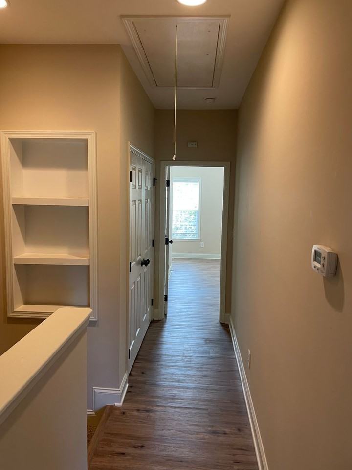 371 Beacon St Nw - Photo 7 of 16