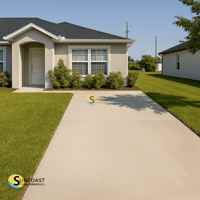 featured image of 10484 Pendleton Ave