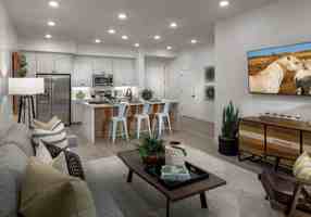 featured image of 1000 Berryessa Ln #441
