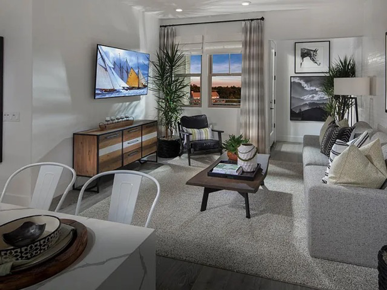 1000 Berryessa Ln #441 - Photo 2 of 18