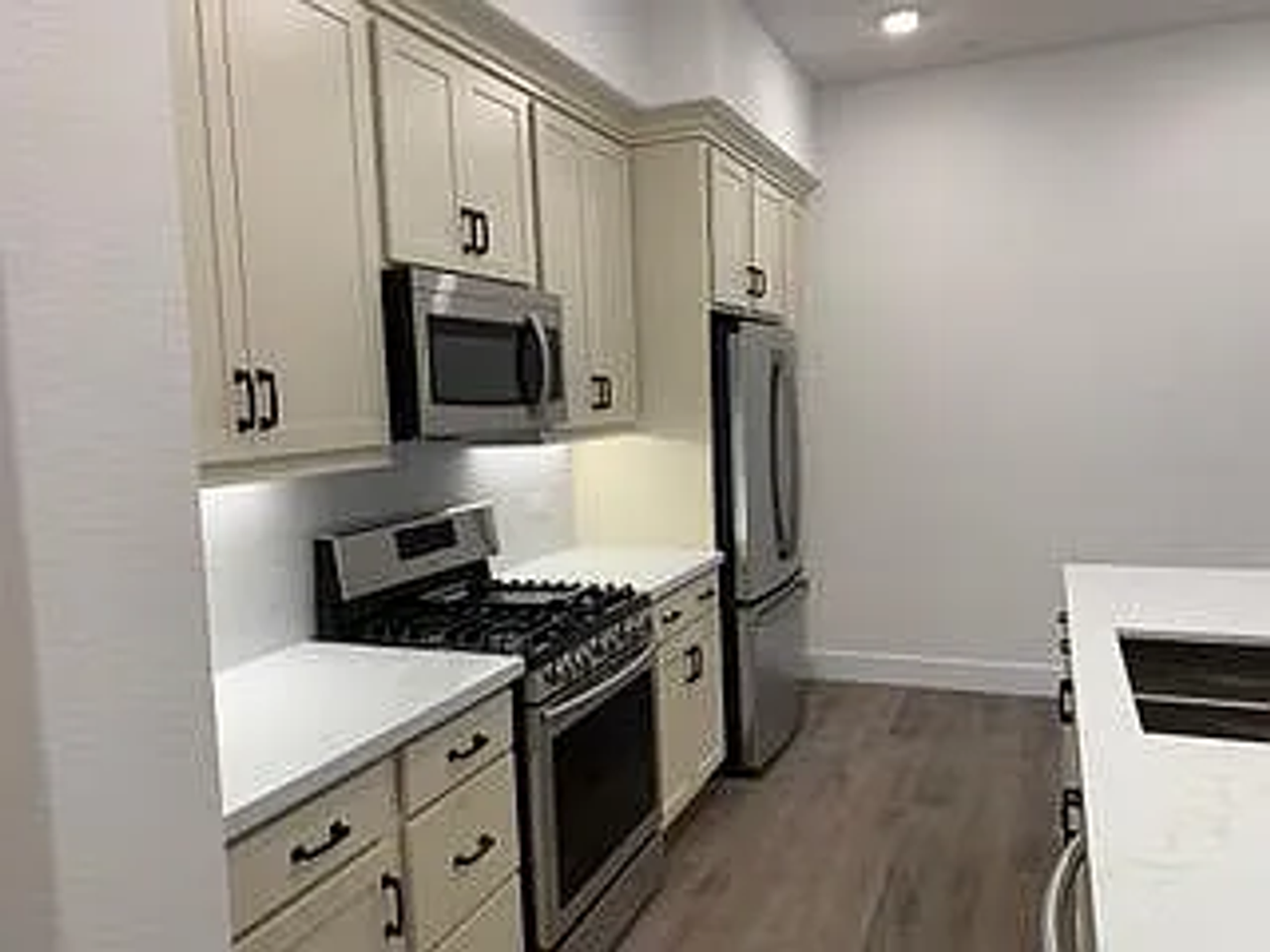 1000 Berryessa Ln #441 - Photo 4 of 18