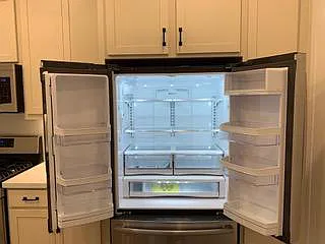 1000 Berryessa Ln #441 - Photo 6 of 18