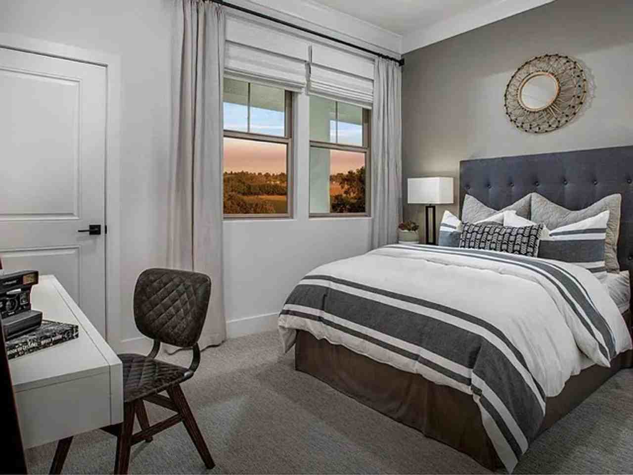 1000 Berryessa Ln #441 - Photo 7 of 18