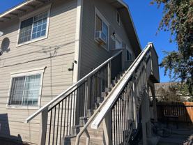 524 Cheney St #B - Photo 1 of 1