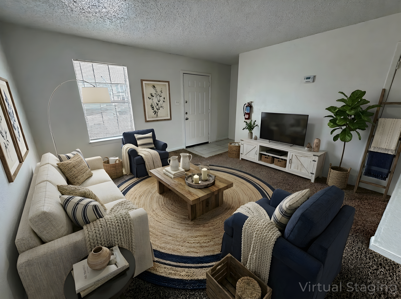 1006 Eastside Dr - Photo 4 of 33