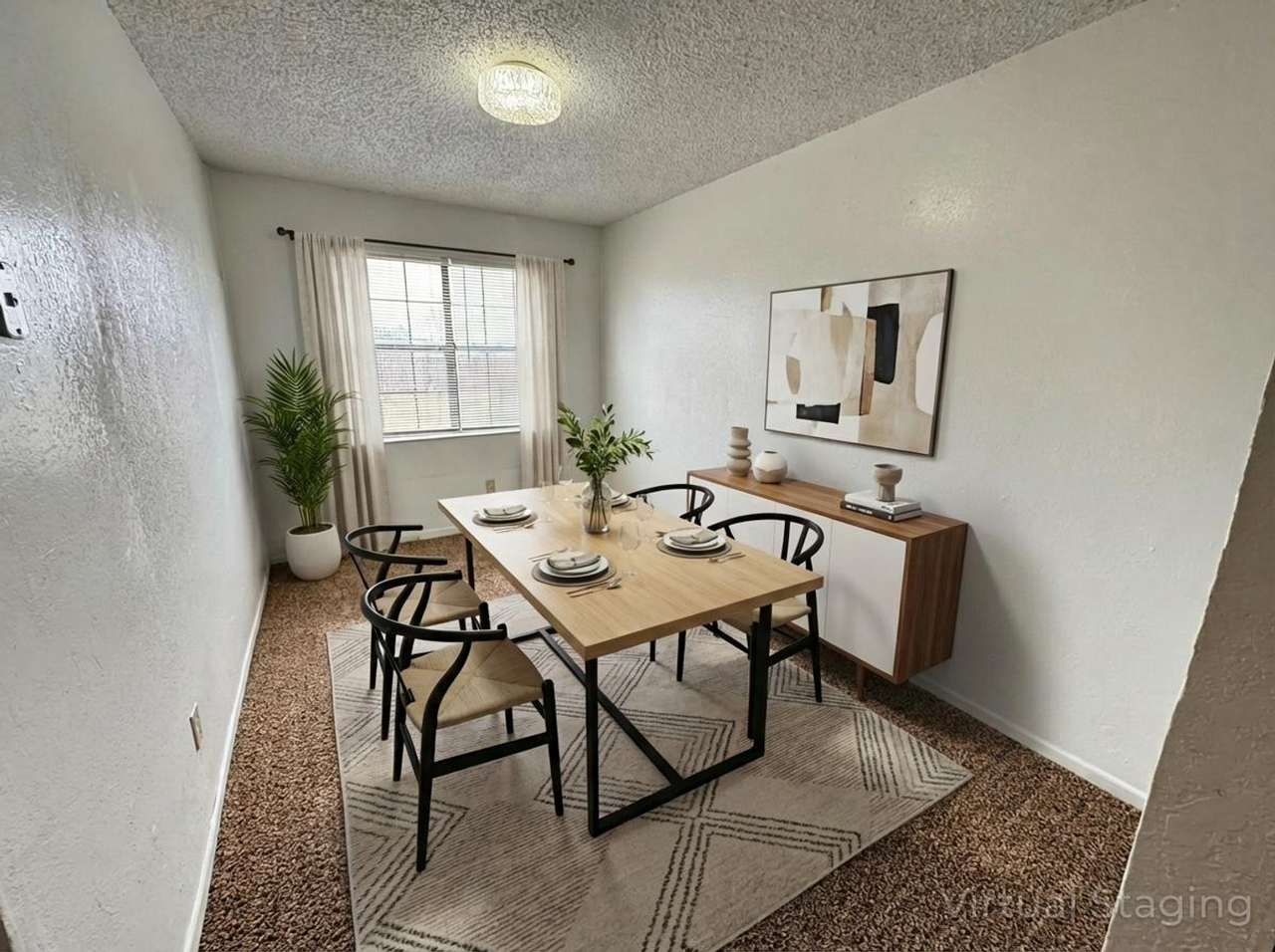 1006 Eastside Dr - Photo 7 of 33