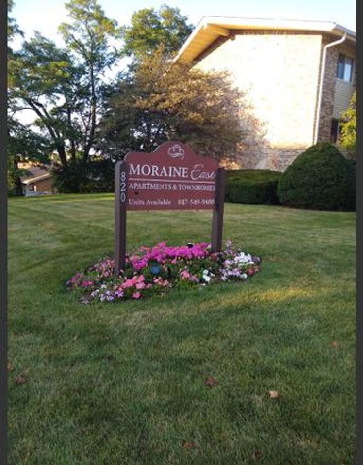 820 N. Milwaukee, LLC - Photo 2 of 7