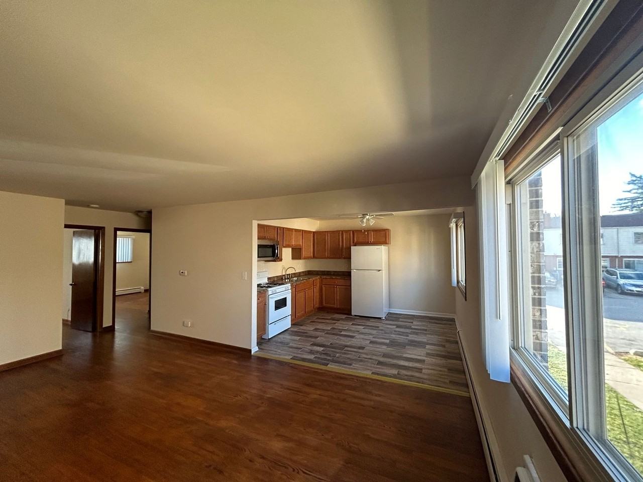 820 N. Milwaukee, LLC - Photo 6 of 7