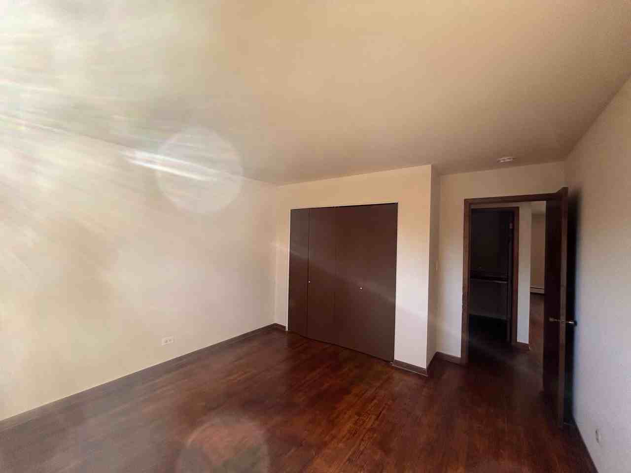 820 N. Milwaukee, LLC - Photo 7 of 7