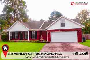 89 Ashley Ct - Photo 1 of 1