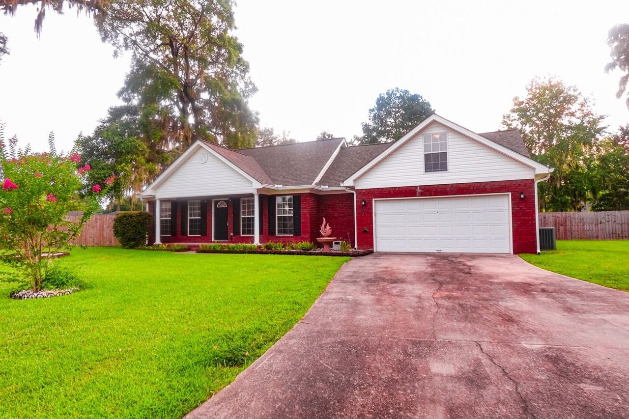 89 Ashley Ct - Photo 2 of 19