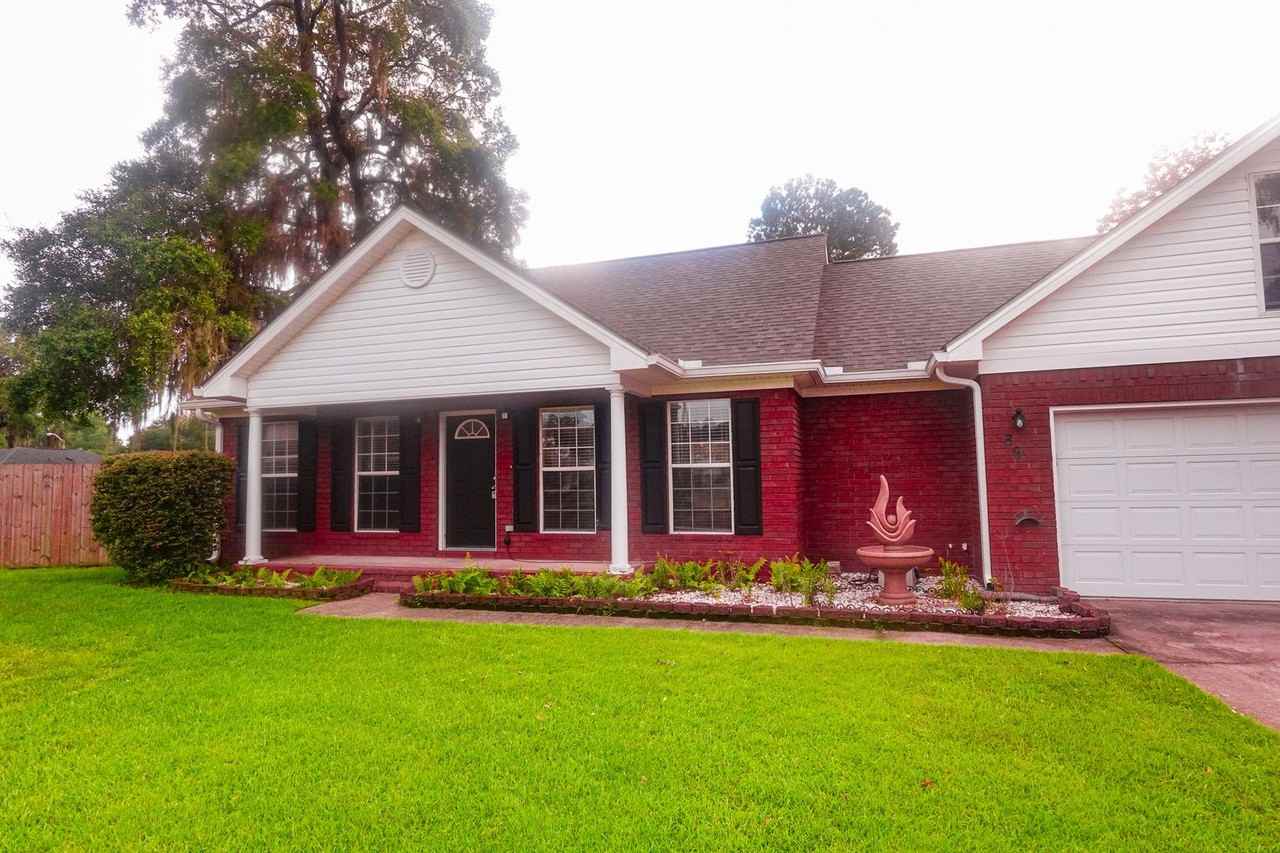 89 Ashley Ct - Photo 4 of 19