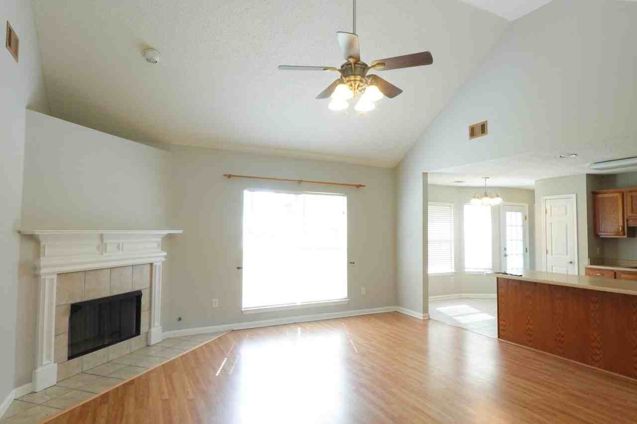 89 Ashley Ct - Photo 7 of 19