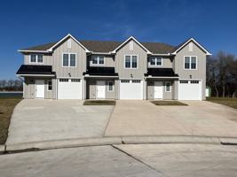 featured image of 81 Se 381st Rd