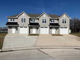 81 SE 381 RD - Photo 1 of 1