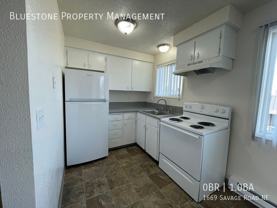 1669 Savage Rd Ne - Photo 1 of 1