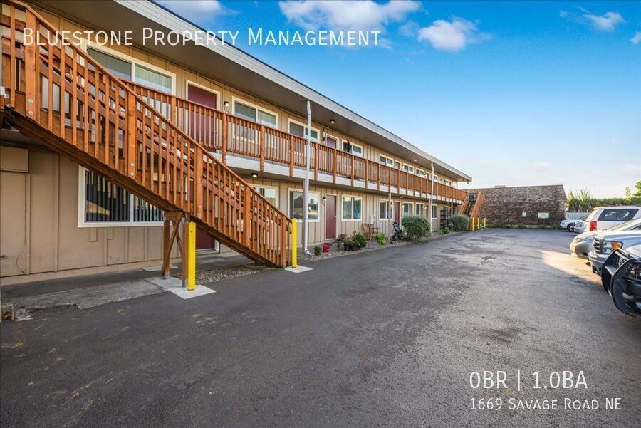 1669 Savage Rd Ne - Photo 5 of 9