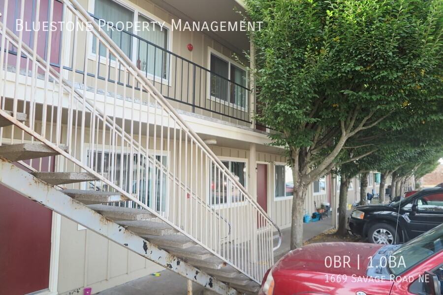 1669 Savage Rd Ne - Photo 6 of 9