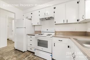 1607 Savage Rd Ne - Photo 1 of 1