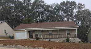 113 Westfield Rd - Photo 1 of 1