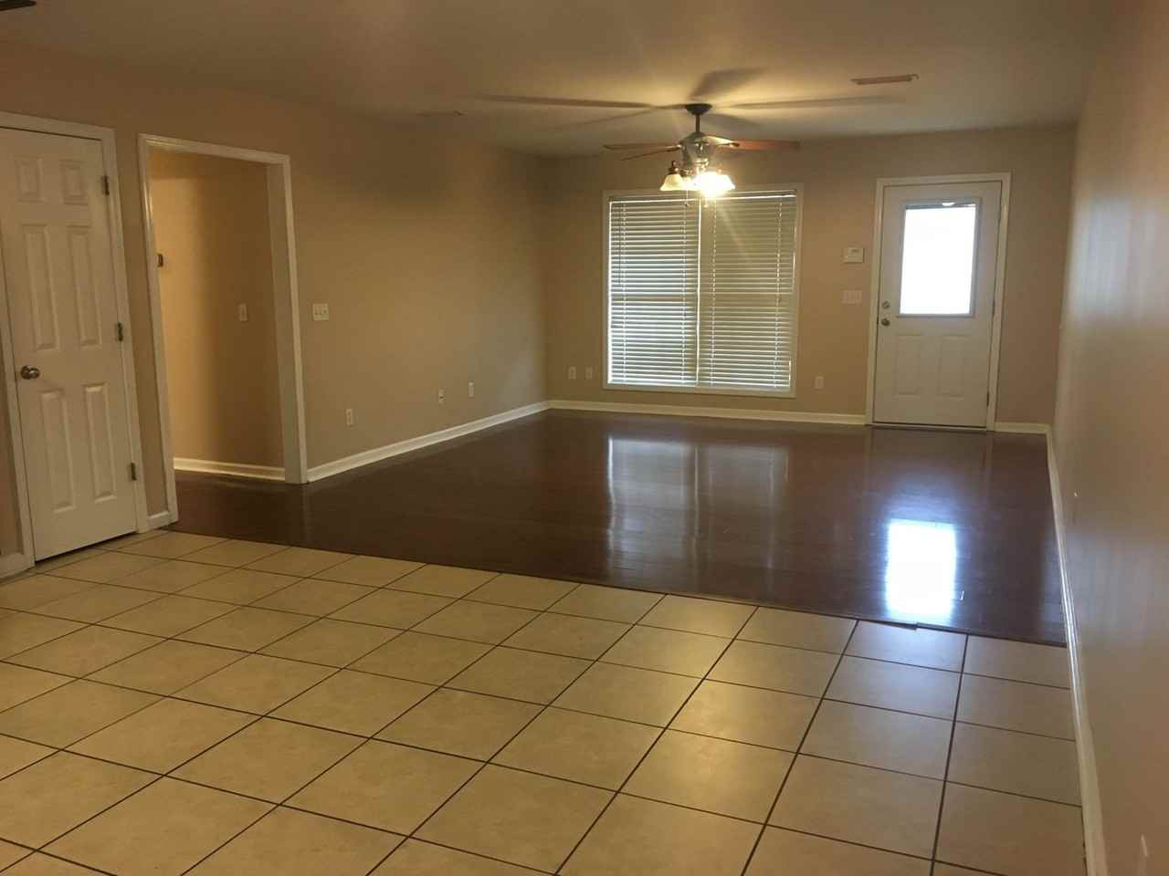 113 Westfield Rd - Photo 2 of 15