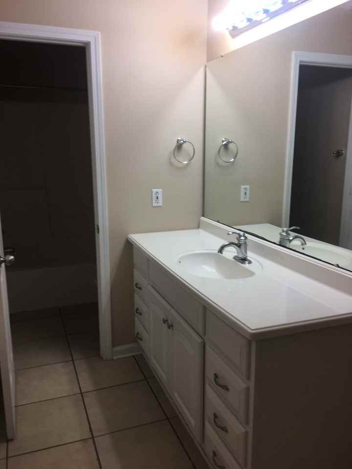 113 Westfield Rd - Photo 7 of 15