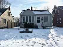 16206 Forest Ave - Photo 1 of 1