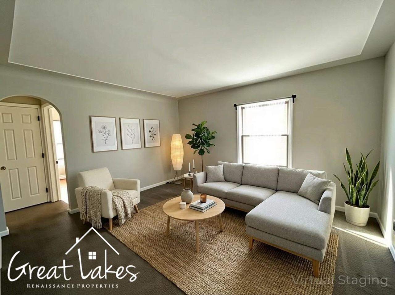 16206 Forest Ave - Photo 2 of 11