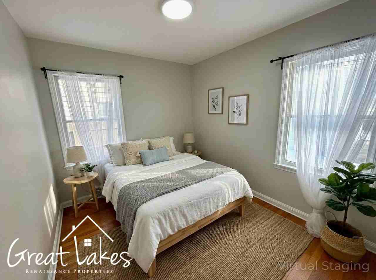 16206 Forest Ave - Photo 5 of 11