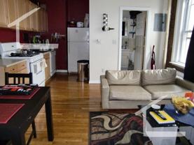 447 Park Dr - Photo 1 of 1