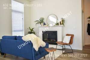 featured image of 632 Ne Birch St #103