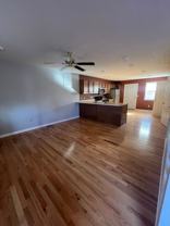 7834 - 127 OTTERBEIN DR. (GLENVILLE) - Photo 1 of 1