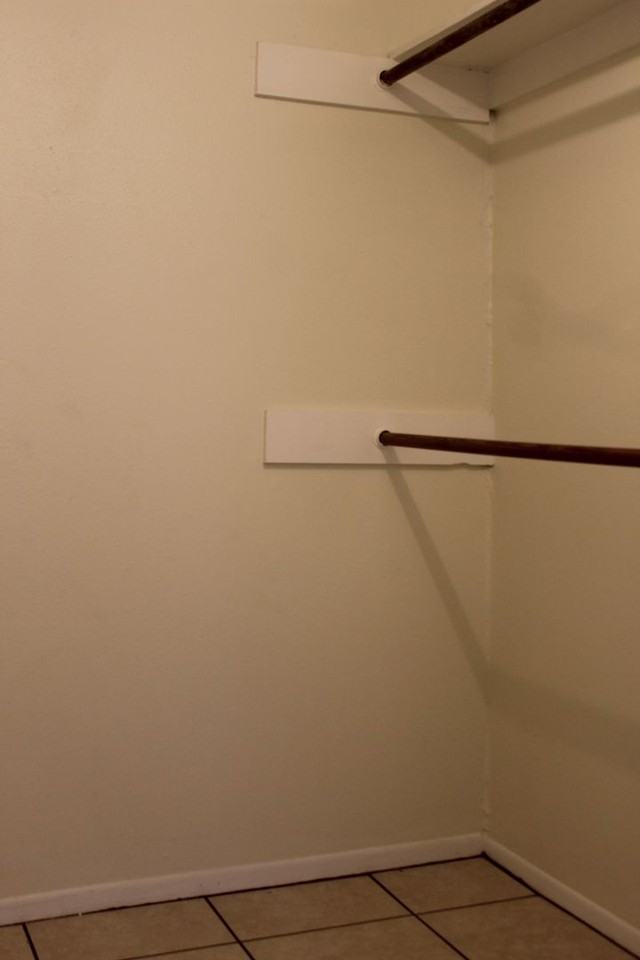 7414 Potomac Dr - Photo 5 of 13