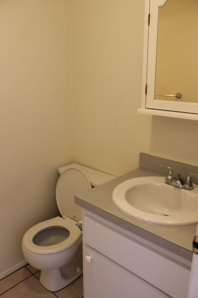 7414 Potomac Dr - Photo 6 of 13