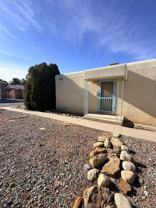 402 E 18th Street - Photo 1 of 1