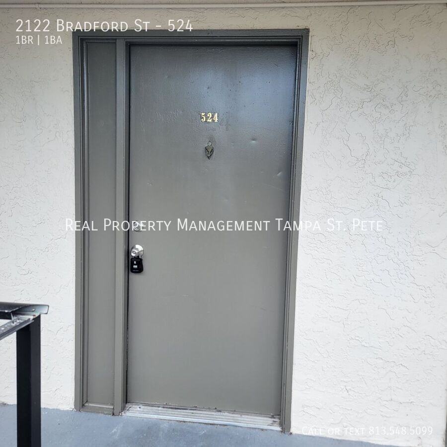 2122 Bradford St #524 - Photo 4 of 22