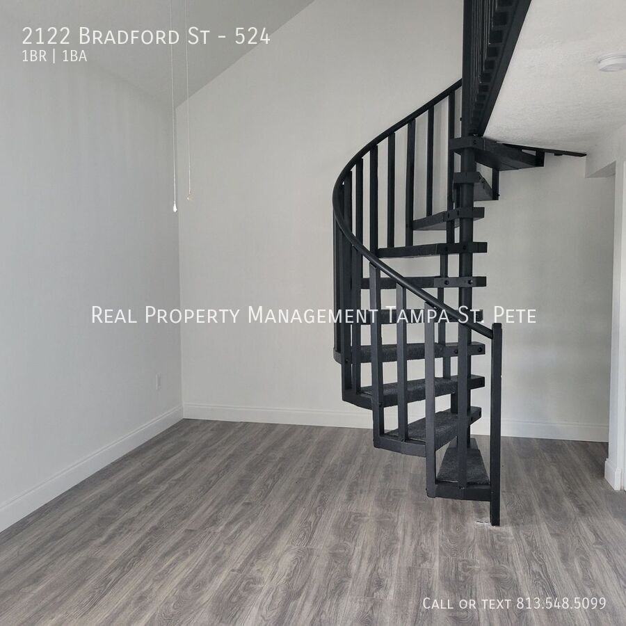 2122 Bradford St #524 - Photo 6 of 22