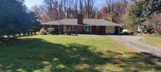 3735 Woodside Ave - Photo 1 of 1