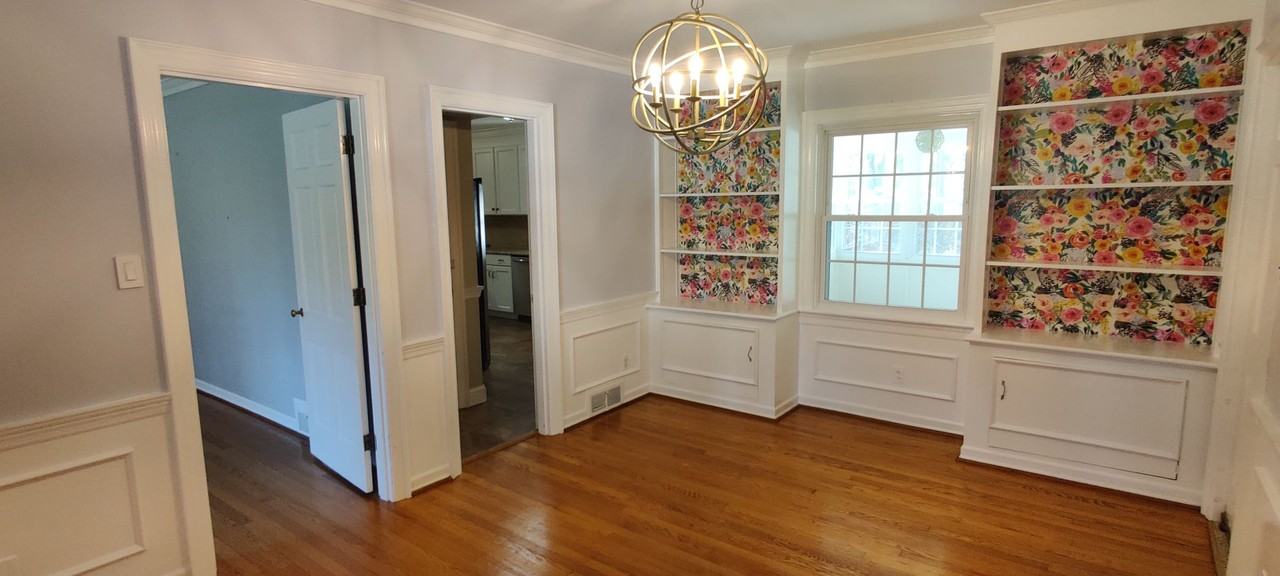 3735 Woodside Ave - Photo 4 of 25