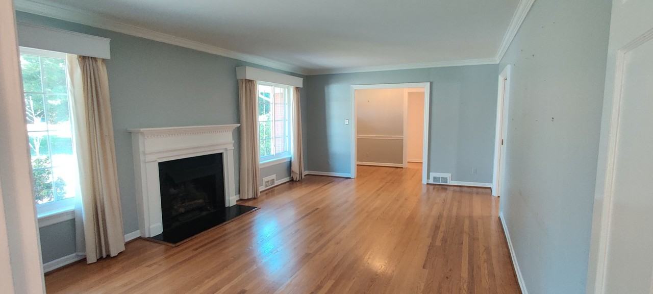 3735 Woodside Ave - Photo 5 of 25