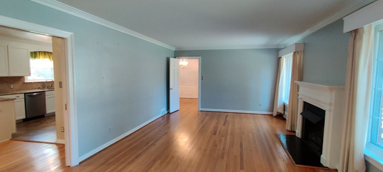 3735 Woodside Ave - Photo 6 of 25